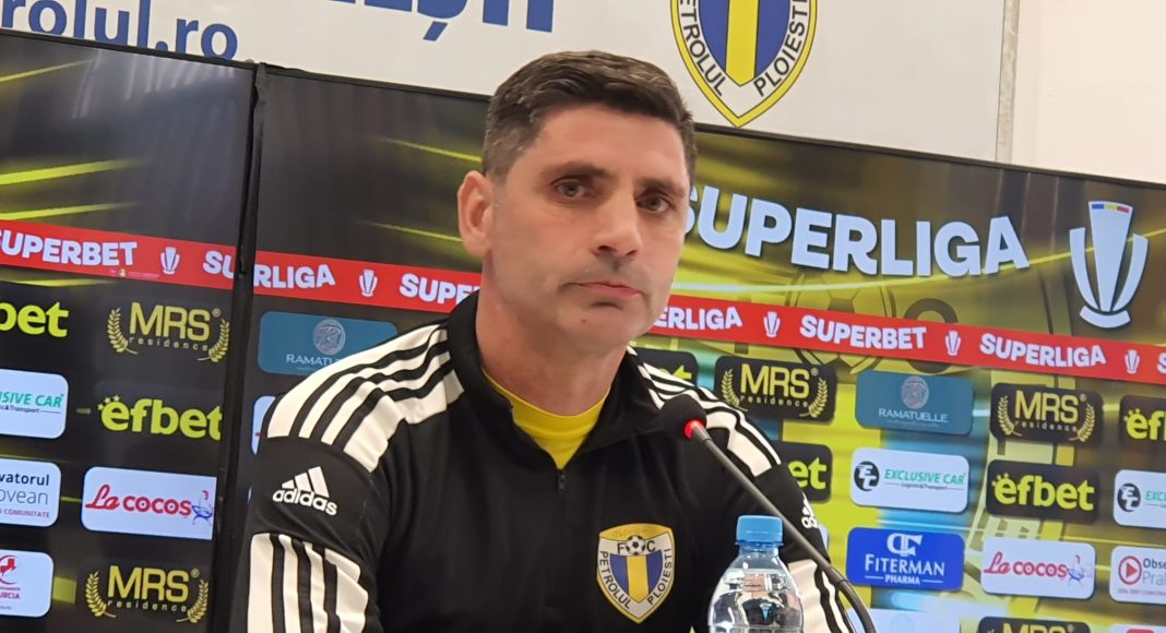 florin parvu