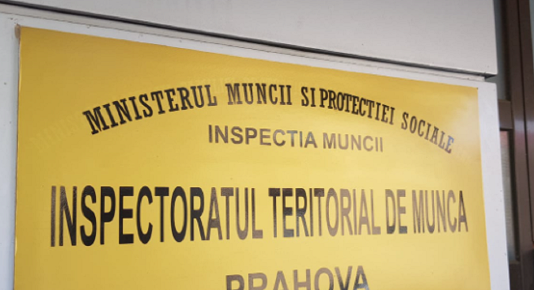 itm prahova