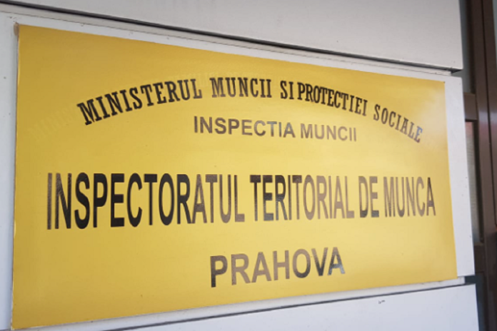 itm prahova