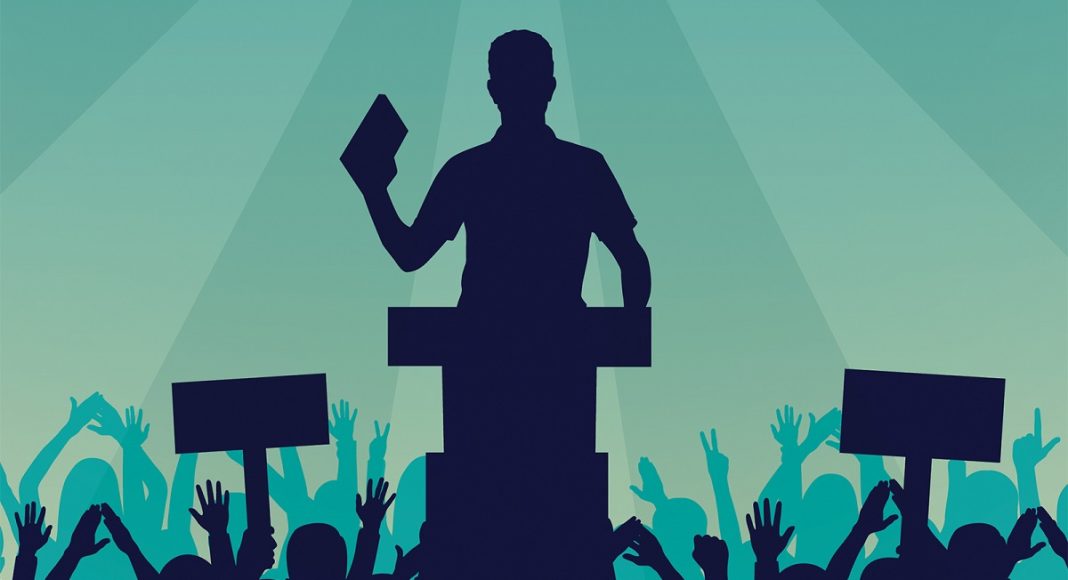 tineri-in-politica