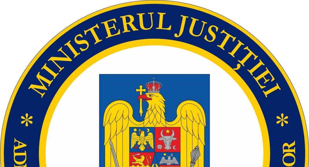 Admitere în sistemul penitenciar