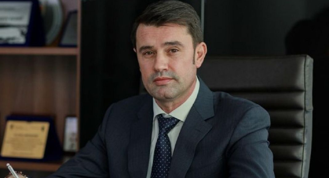 investitor petrolul ploiesti
