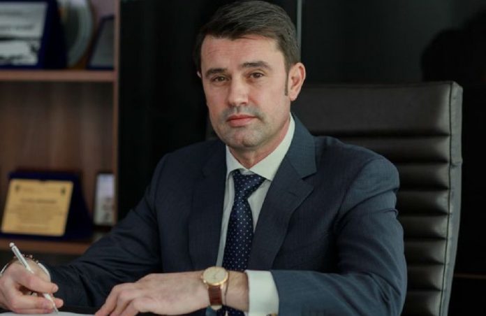 investitor petrolul ploiesti