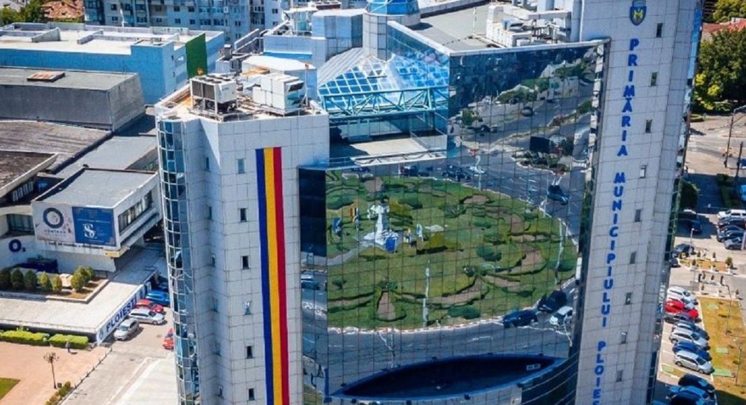 Fondurile EU și PNNR la Ploiești