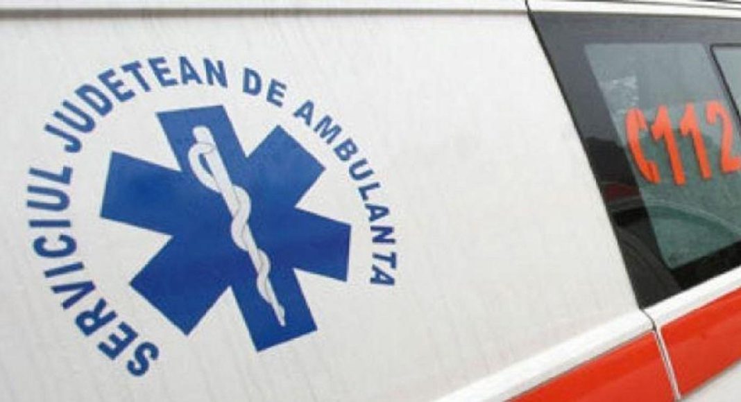 ambulanta