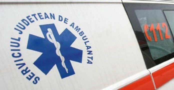 ambulanta