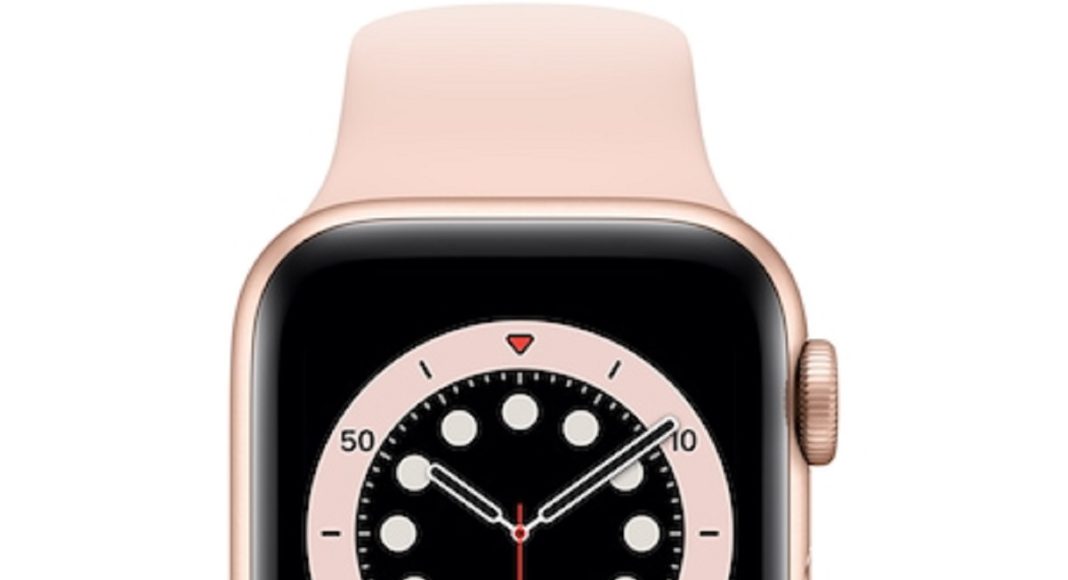 ceas apple