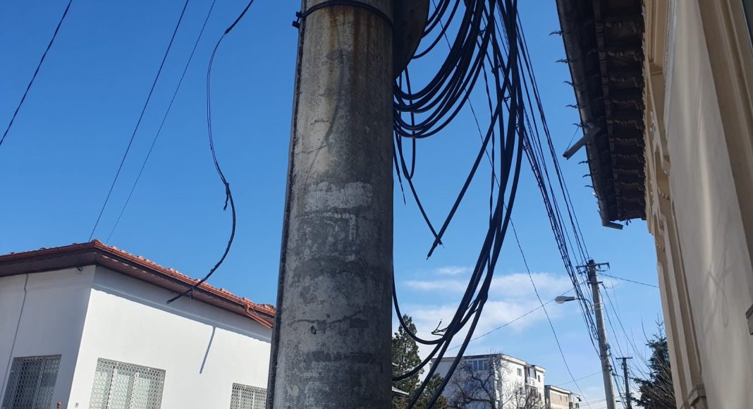 cabluri