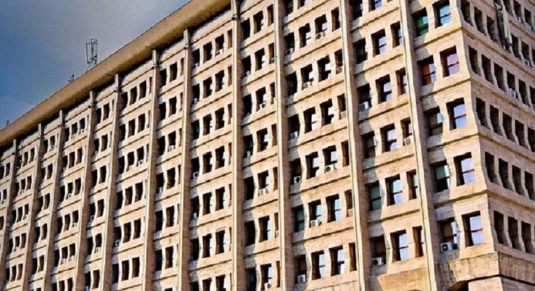 Consiliul Județean Prahova vrea să atragă finantare pentru modernizarea garilor