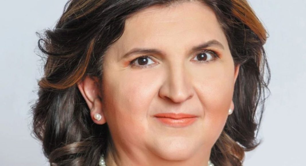 Electriva plateste despagubiri pentru Corina Popescu, fostul director