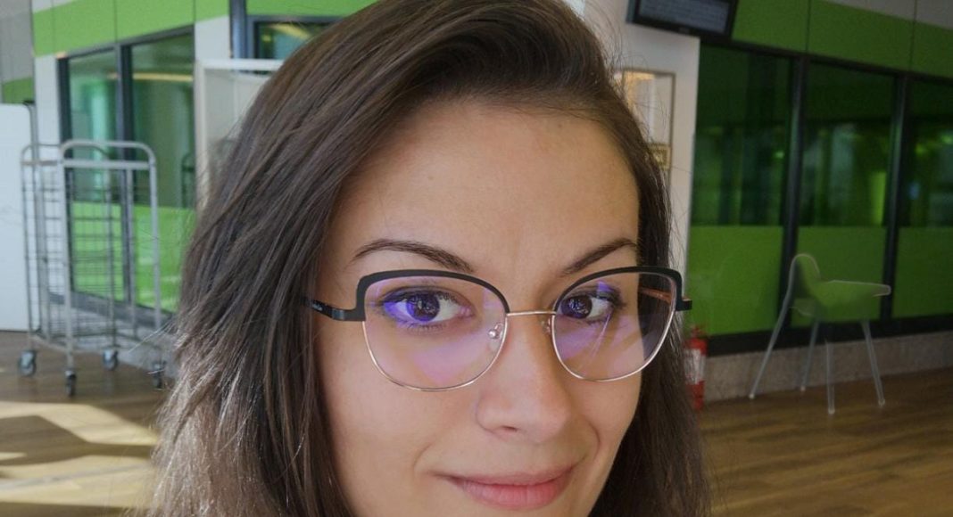 alexandra balan castigatoare oscar animatie