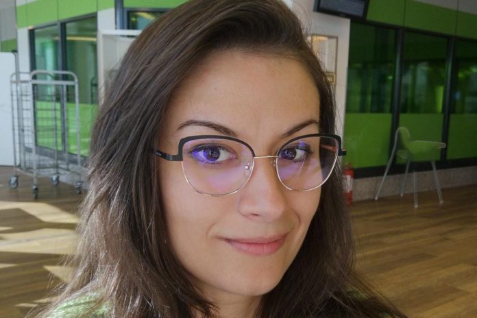 alexandra balan castigatoare oscar animatie