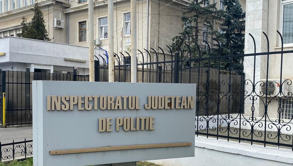 sediu ipj prahova