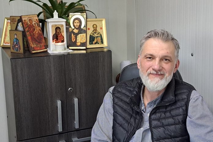 marius tapu artsani class beton marius tapu artsani class beton