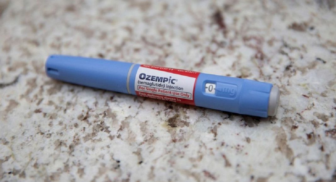 Ploiesteanul nu găseste in nicio farmacie tratamentul care il tine in viata