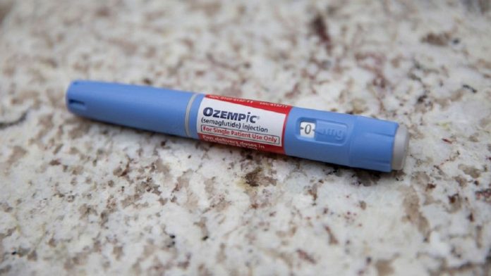 Ploiesteanul nu găseste in nicio farmacie tratamentul care il tine in viata