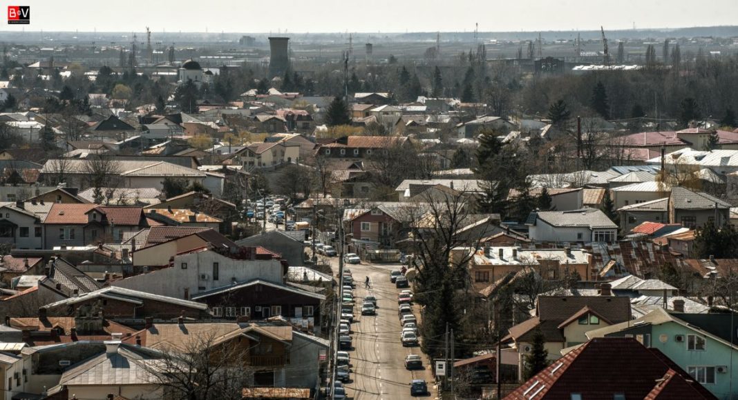 ploiesti