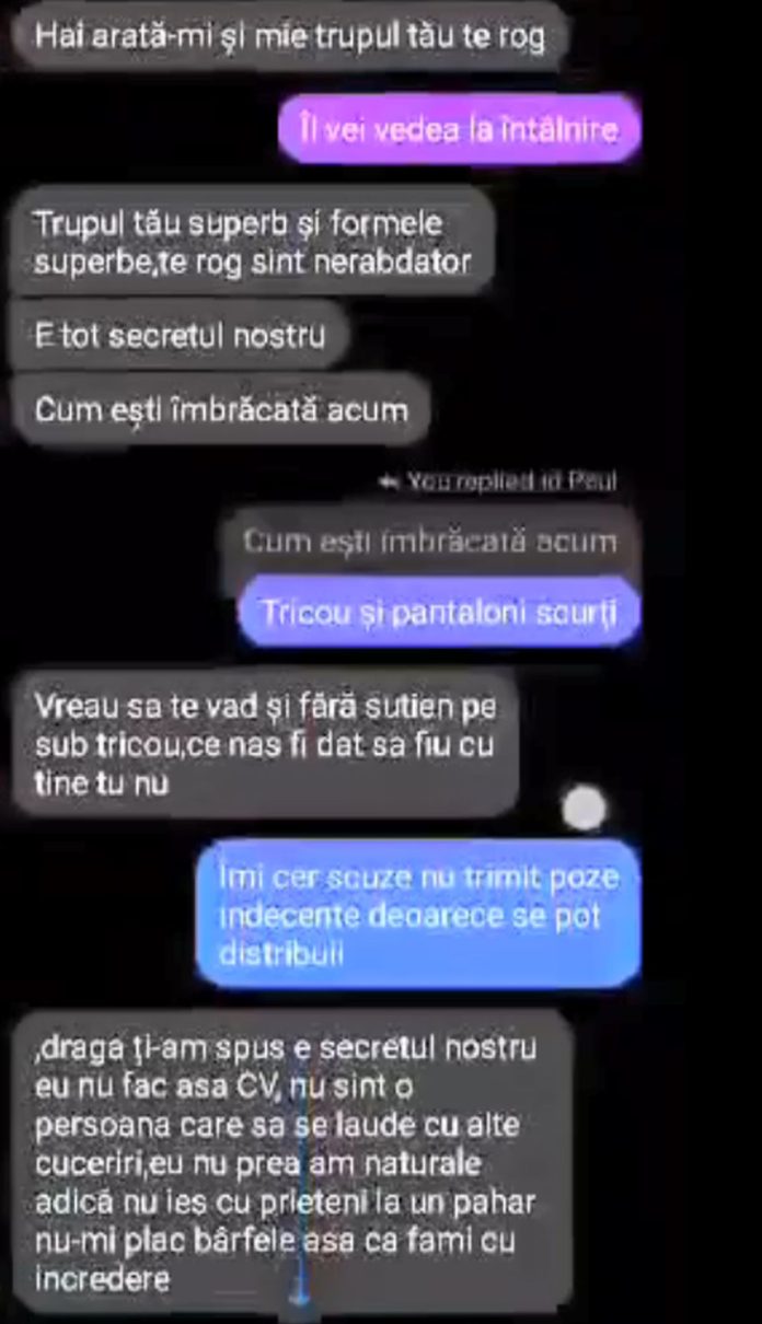 politist local gura vitioarei minora