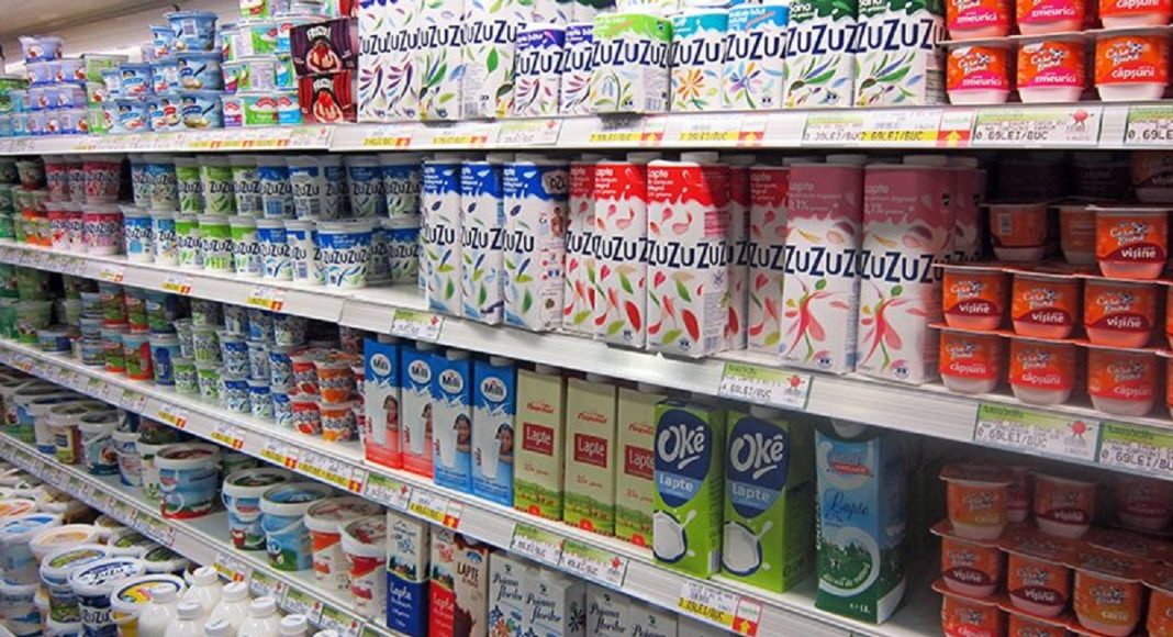 produse-lapte-lactate