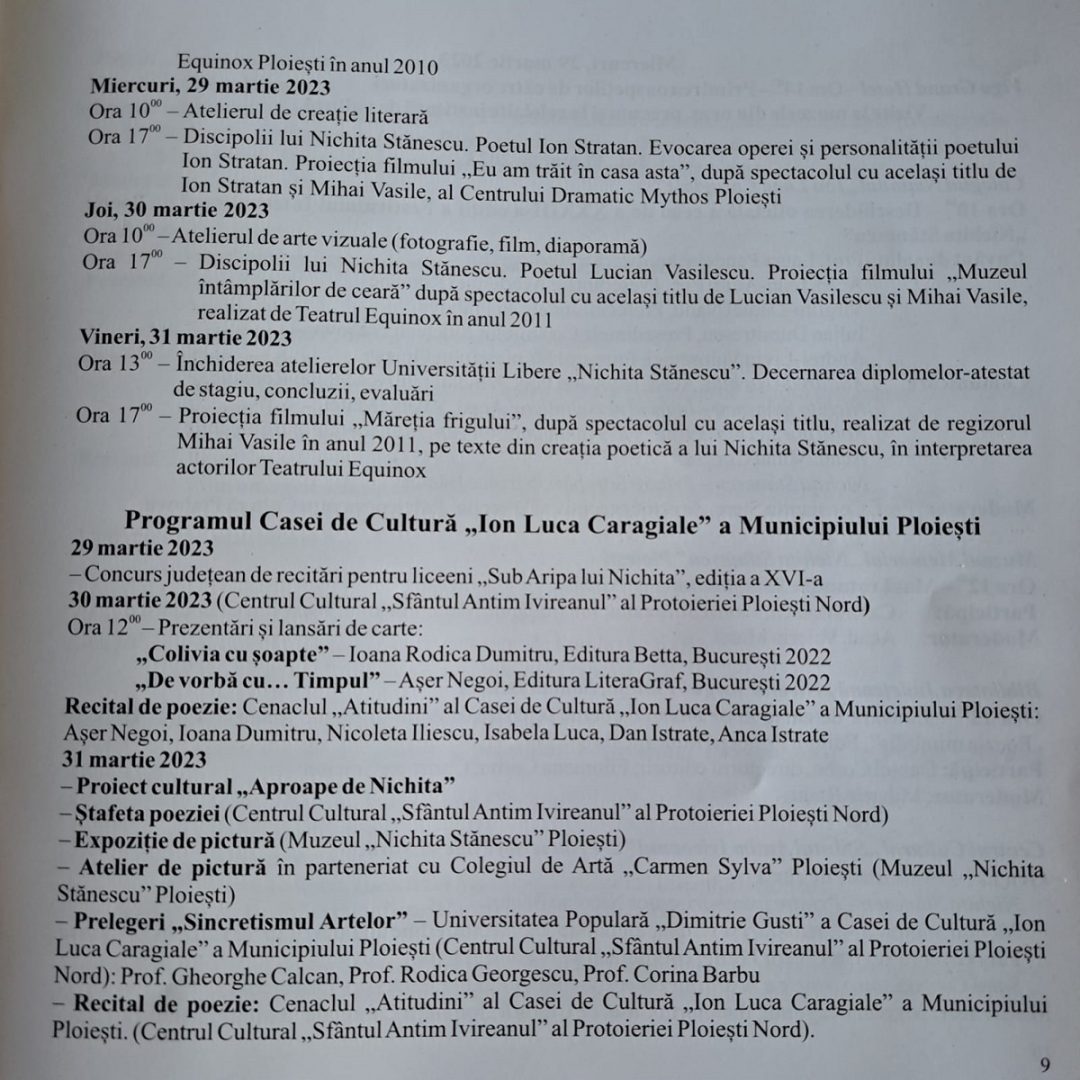 program festival nichita pag3