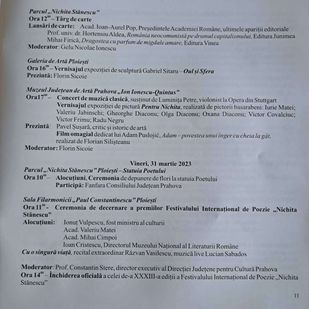 program festival nichita pag5