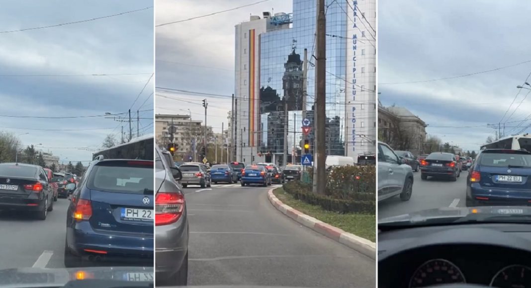 aglomeratie