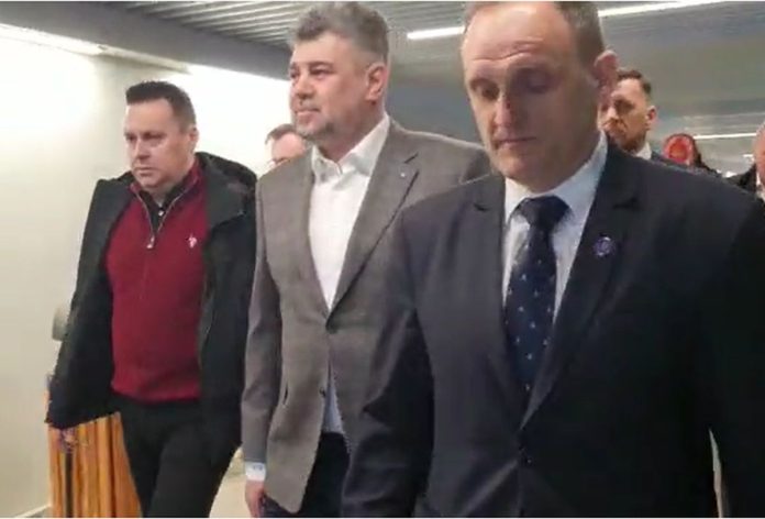 volosevici ciolacu nanu
