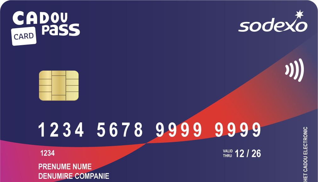 voucher ziua barbatului