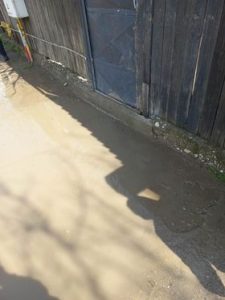 Strada Spicului - Ploiești