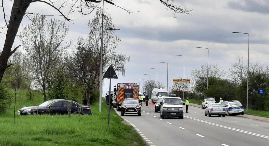 accident alba iulia ploiesti