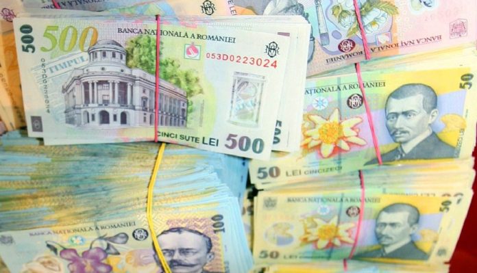 câți beneficiari de pensii speciale sunt în România