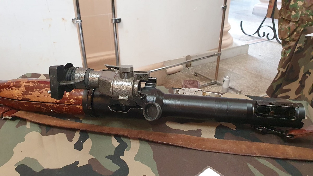 lansator