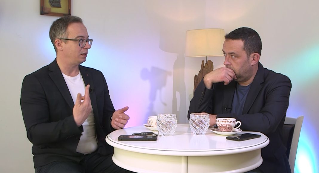 mihai raneti bogdan enache