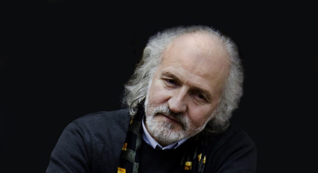 mihai vasile