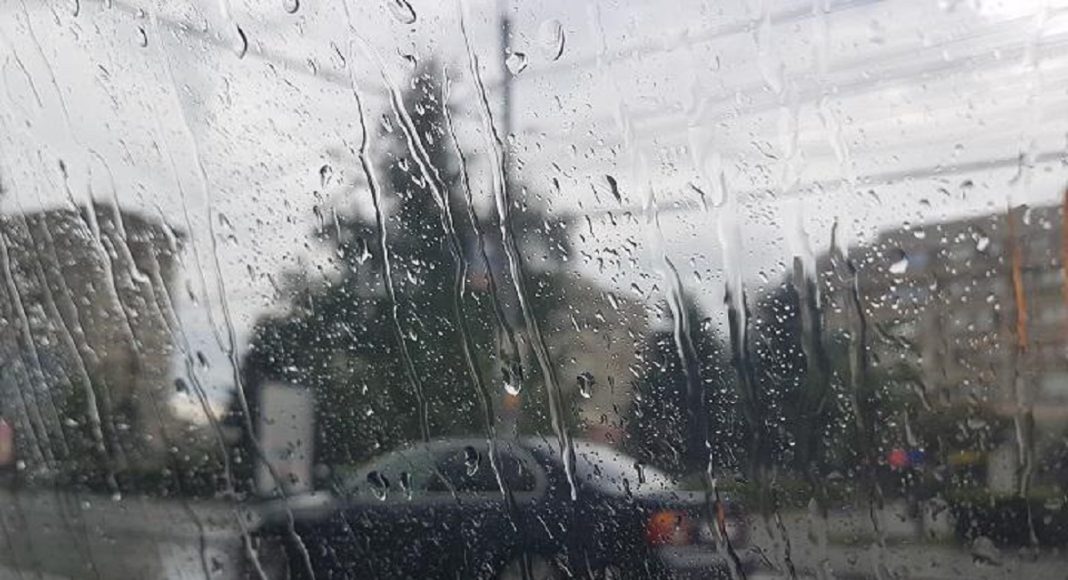 ploi Ploiesti