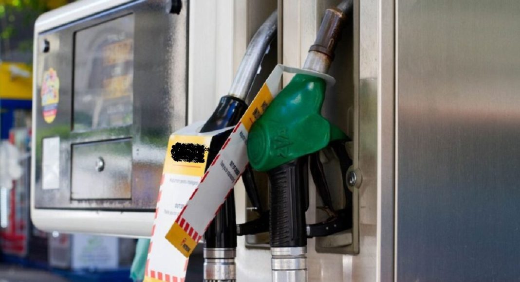 preturi-carburanti