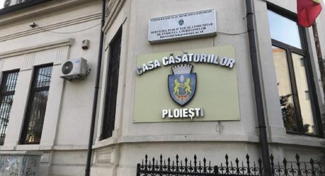 spclep ploiesti