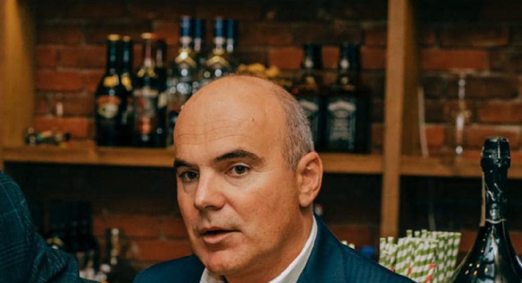rares bogdan
