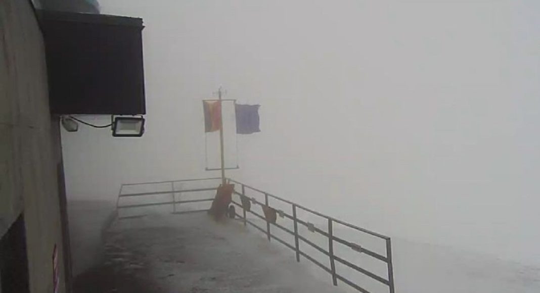 domeniu schiabil sinaia