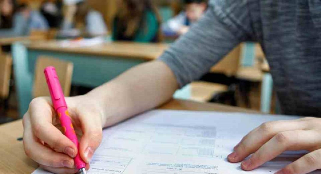 evaluare nationala
