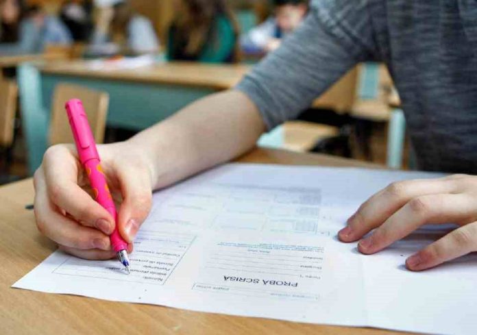 EVALUARE-NATIONALA evaluare nationala