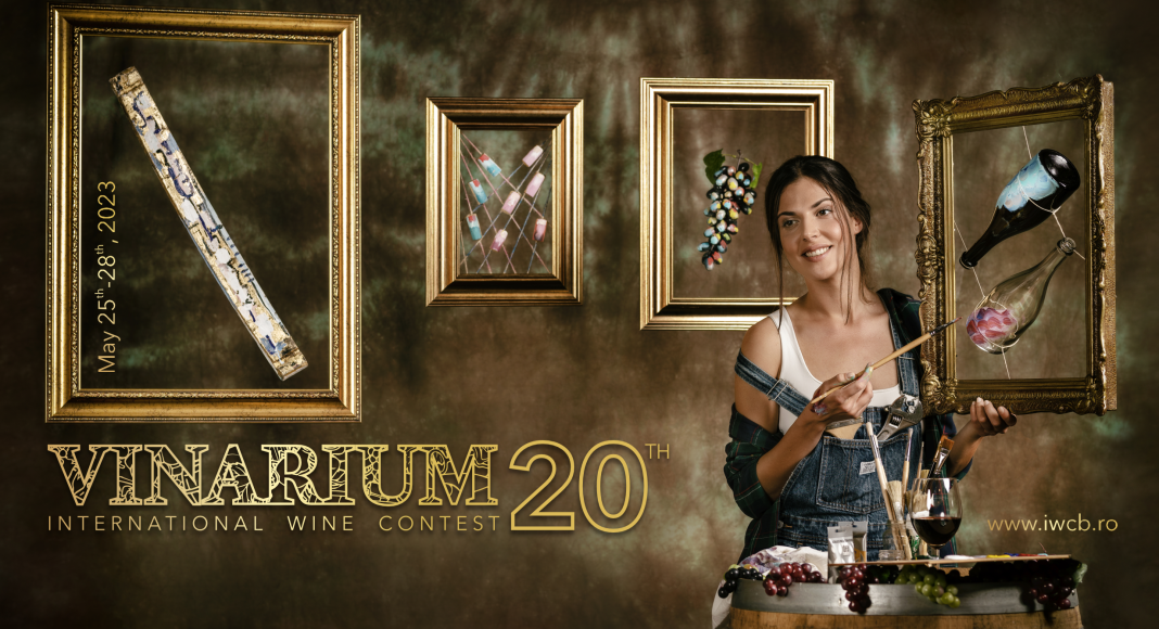 vinarium