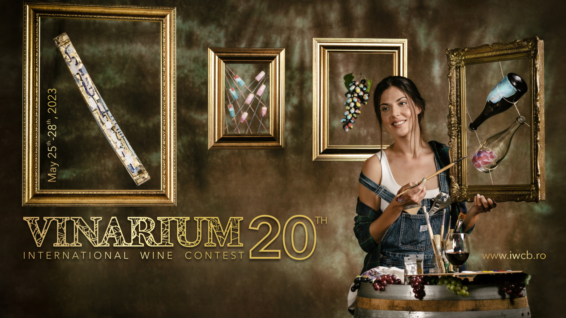 vinarium