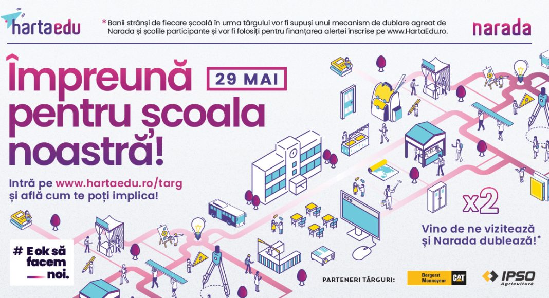 scoala