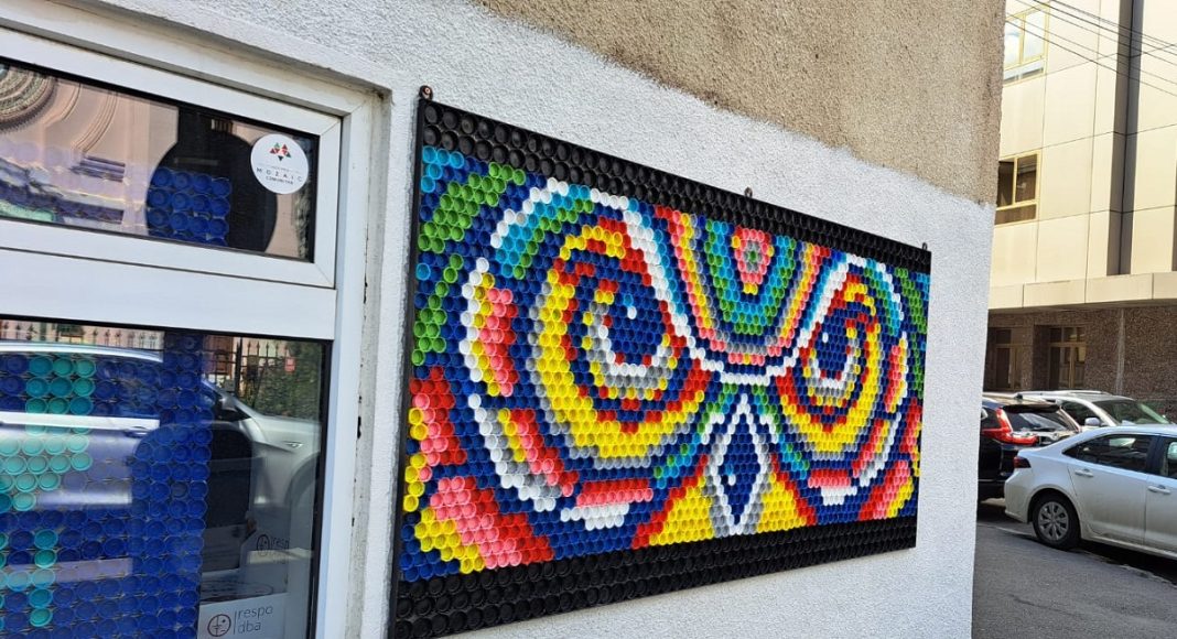 sediul asociatiei romania eco ploiesti