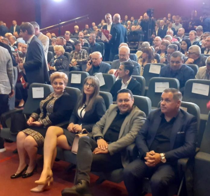 andre volosevici si simona albu