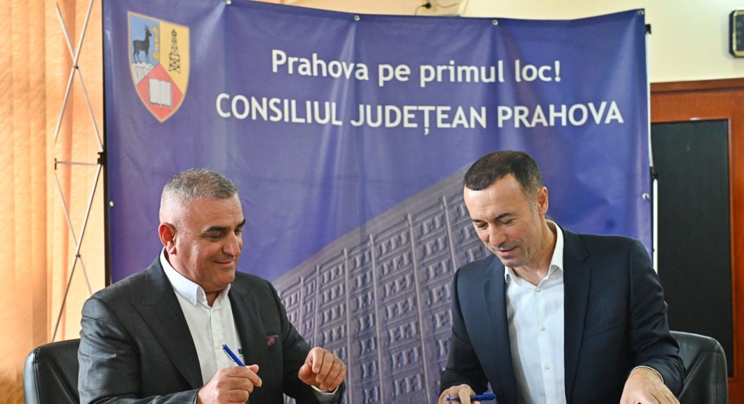 iulian dumitrescu