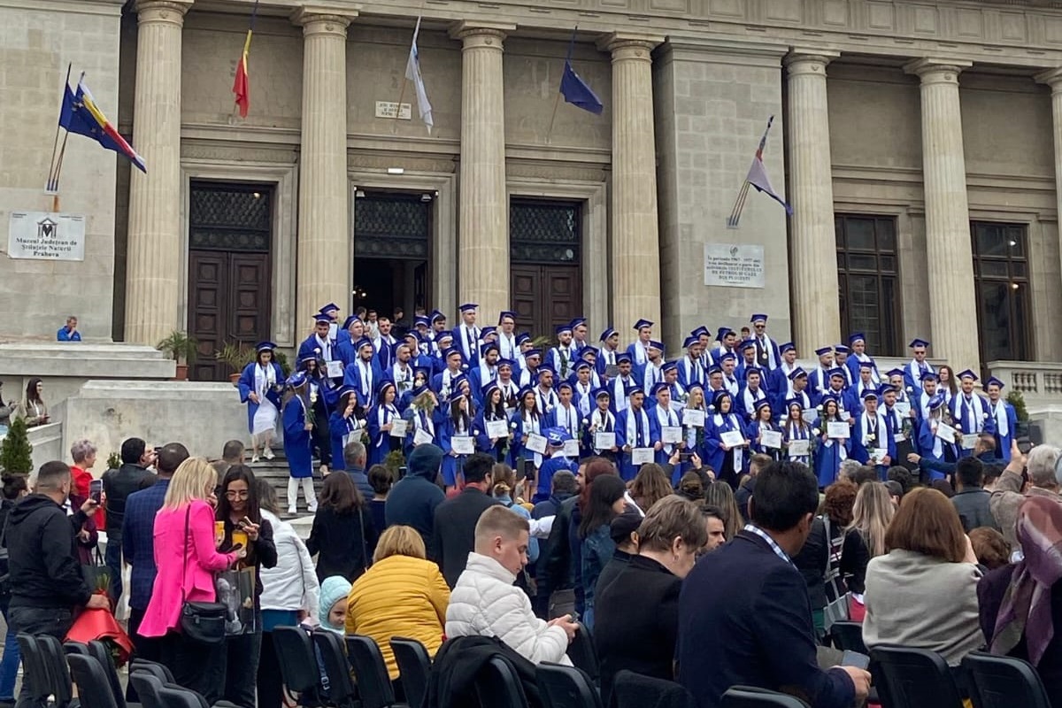 absolvire upg 75
