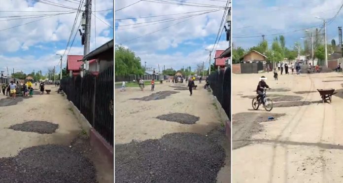 strada Fierarilor Ploiesti