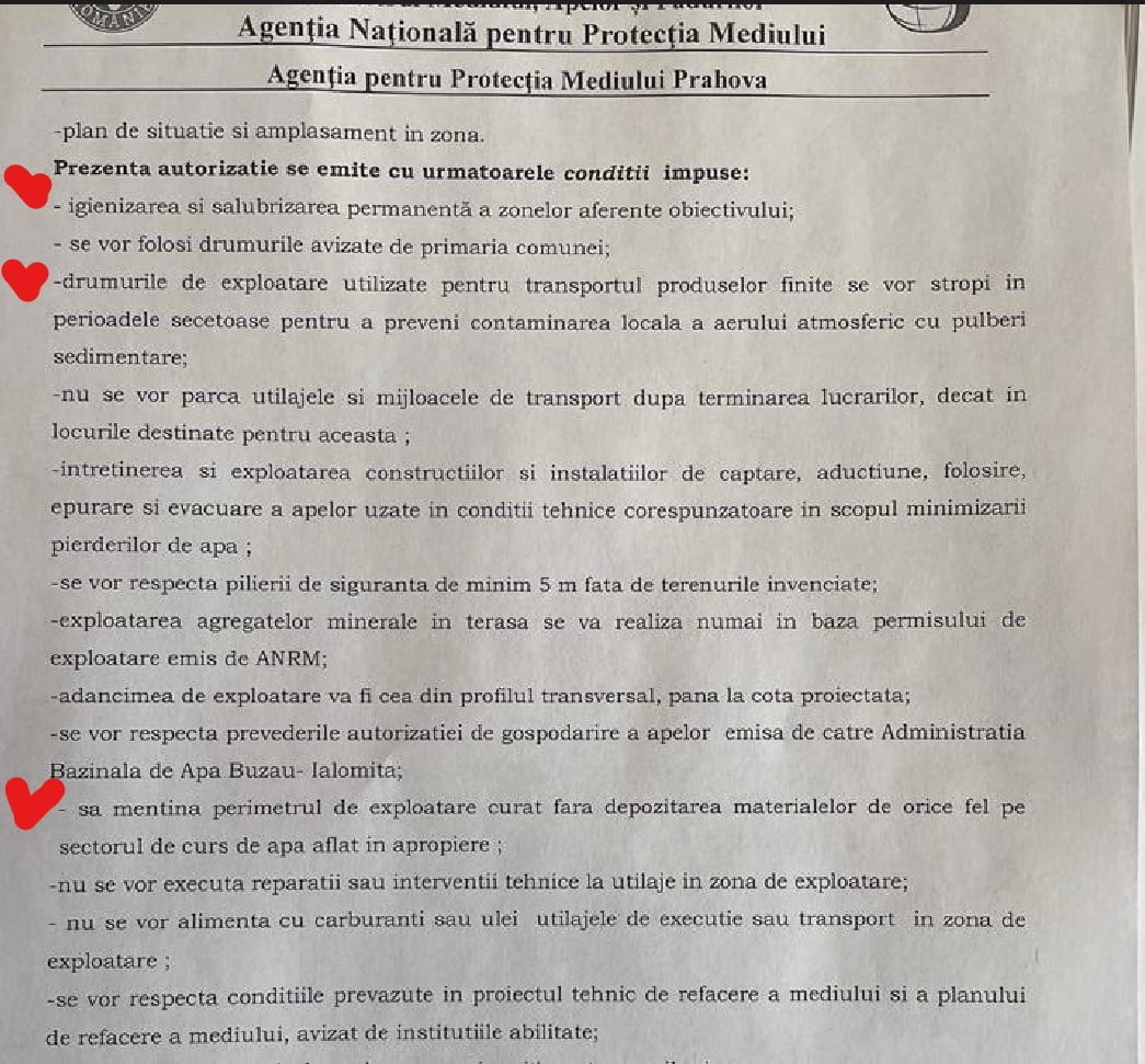 autorizatie apm balastiera